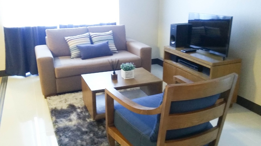 (Category: ) located in . Submitted by bestrealtor.ph (Listing ID 1463195985, Image 1). Description: .