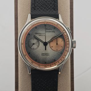 （分類：）位於 。 由 watch.gen 提交（商品編號 1463170124，圖片 1）。簡介： 。