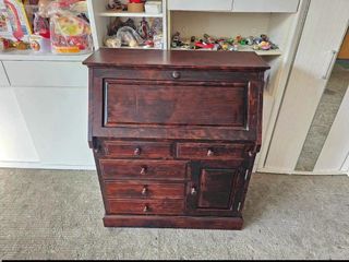 (Category: ) located in . Submitted by marygracecasimiro (Listing ID 1463119794, Image 1). Description: .