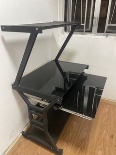 （分類：）位於 。 由 kkk1985 提交（商品編號 1463252150，圖片 1）。簡介： 。