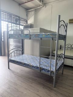 (Category: ) located in . Submitted by homies_furniture (Listing ID 1463325836, Image 1). Description: .