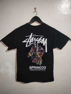(Category: ) located in . Submitted by mr.thrifter_ph. (Listing ID 1463263629, Image 1). Description: .