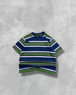 (Category: ) located in . Submitted by engr_thrift (Listing ID 1463190800, Image 1). Description: .