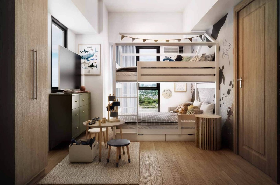 (Category: ) located in . Submitted by cebugrandrealty (Listing ID 1463129706, Image 1). Description: .