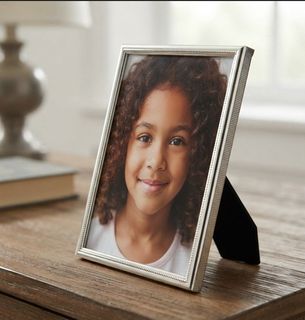 (Category: ) located in . Submitted by sarksales (Listing ID 1463267276, Image 1). Description: .