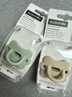（分類：）位於 。 由 jjjasmineeee 提交（商品編號 1463159049，圖片 1）。簡介： 。