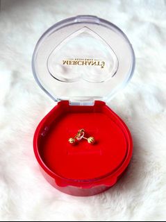(Category: ) located in . Submitted by shasha.sells (Listing ID 1463274120, Image 1). Description: .