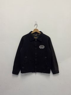 (Category: ) located in . Submitted by thriftpeq (Listing ID 1463261812, Image 1). Description: .