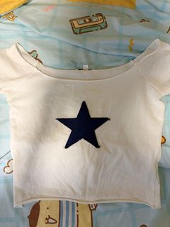 （分類：）位於 。 由 lilacxthrift 提交（商品編號 1463182016，圖片 1）。簡介： 。
