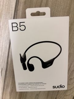（分類：）位於 。 由 soholic 提交（商品編號 1463191946，圖片 1）。簡介： 。