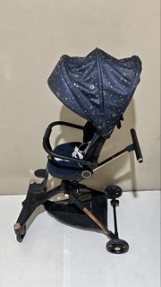 (Kategori: ) berada di . Dikirim oleh gvd.id (ID iklan 1463255695, Gambar 1). Deskripsi: .