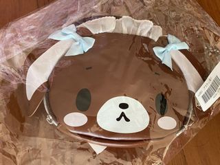 （分類：）位於 。 由 healthyho 提交（商品編號 1463212373，圖片 1）。簡介： 。