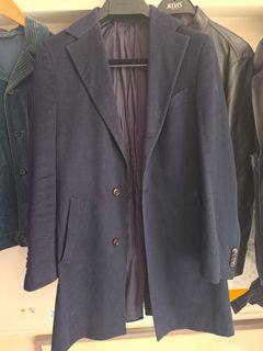 （分類：）位於 。 由 samuelgil95778 提交（商品編號 1463209311，圖片 1）。簡介： 。