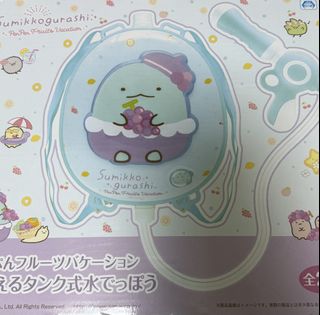 （分類：）位於 。 由 carollee413 提交（商品編號 1463164760，圖片 1）。簡介： 。