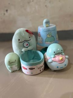 (Category: ) located in . Submitted by GGPlushies (Listing ID 1463160252, Image 1). Description: .