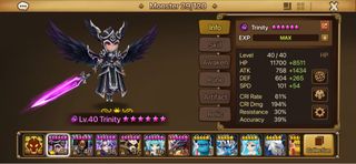 (Category: ) located in . Submitted by rruler (Listing ID 1463323512, Image 1). Description: .