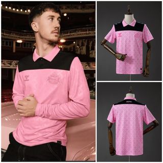 (Category: ) located in . Submitted by RS7Jersey (Listing ID 1463270986, Image 1). Description: .