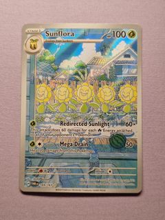 (Category: ) located in . Submitted by orios (Listing ID 1463323736, Image 1). Description: .
