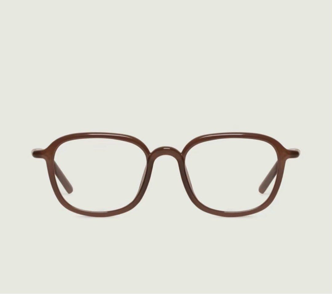 SUNNIES STUDIOS DARIA EYE GLASS (Category: Looking For) located in Baguio. Submitted by lethalaer (Listing ID 1463132367, Image 2). Description: - color: cordato (high-demand color) - orig price: 1,995 - indicated price above is still negotiable - includes hard case, cleaning cloth, official receipt, and free butter squishy ^^ - loc: dagupan city .