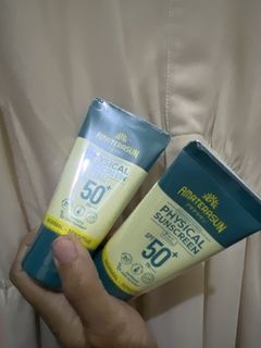 (Kategori: ) berada di . Dikirim oleh chosenbydodo (ID iklan 1463300744, Gambar 1). Deskripsi: .