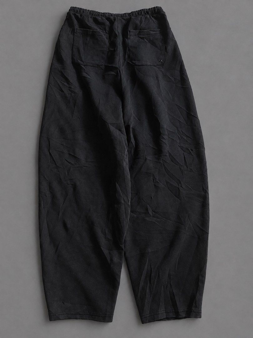 super baggy ballon sweatpants (Category: Joggers) located in Tagum. Submitted by clent.josh (Listing ID 1463156321, Image 2). Description: .