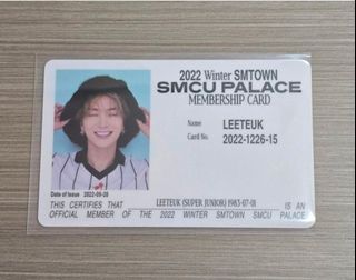 （分類：）位於 。 由 44eun8617 提交（商品編號 1463259409，圖片 1）。簡介： 。
