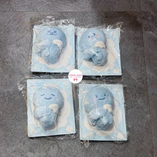 （分類：）位於 。 由 yes520_shop 提交（商品編號 1463183446，圖片 1）。簡介： 。