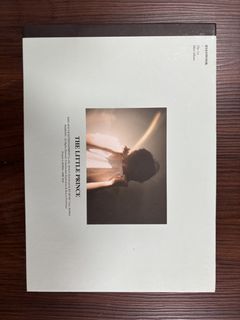 （分類：）位於 。 由 SL2022 提交（商品編號 1463186184，圖片 1）。簡介： 。