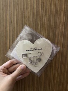 （分類：）位於 。 由 SL2022 提交（商品編號 1463142250，圖片 1）。簡介： 。