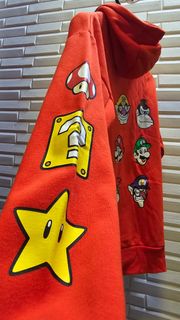 (Category: ) located in . Submitted by dawnest (Listing ID 1463272103, Image 1). Description: .