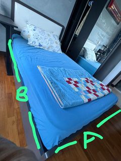(Category: ) located in . Submitted by sk4494 (Listing ID 1463147029, Image 1). Description: .