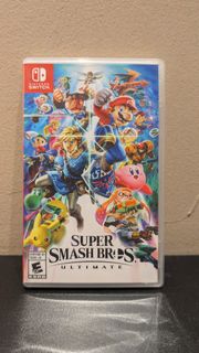 (Category: ) located in . Submitted by swiftdager (Listing ID 1463283846, Image 1). Description: .