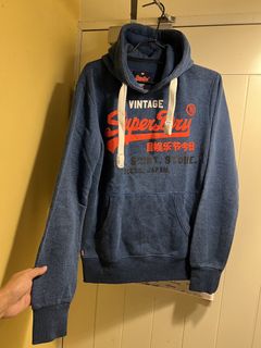 由 the_overseas.closet (刊登 ID 1463292148，圖片 1) 提交，位於 的 (類別：)，說明：。