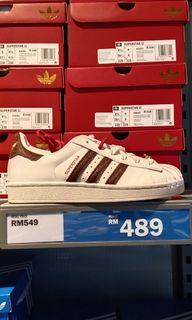 (Category: ) located in . Submitted by abidsyakha (Listing ID 1463141823, Image 1). Description: .