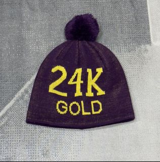 由 itswennn___ (刊登 ID 1463294618，圖片 1) 提交，位於 的 (類別：)，說明：。