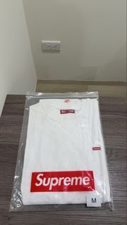 由 __xyzz__ (刊登 ID 1463252995，圖片 1) 提交，位於 的 (類別：)，說明：。