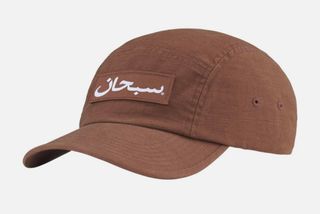 (Category: ) located in . Submitted by trustthrift.my (Listing ID 1463228117, Image 1). Description: .