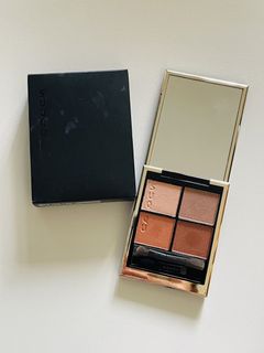（分類：）位於 。 由 hellopang193 提交（商品編號 1463206841，圖片 1）。簡介： 。