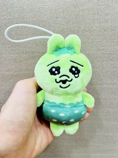 （分類：）位於 。 由 homey_style 提交（商品編號 1463180516，圖片 1）。簡介： 。
