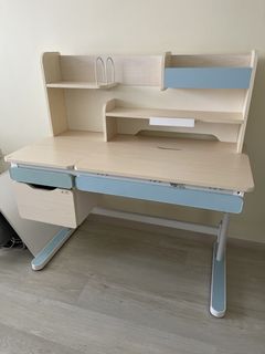 (Category: ) located in . Submitted by hui.ping.88 (Listing ID 1463173622, Image 1). Description: .
