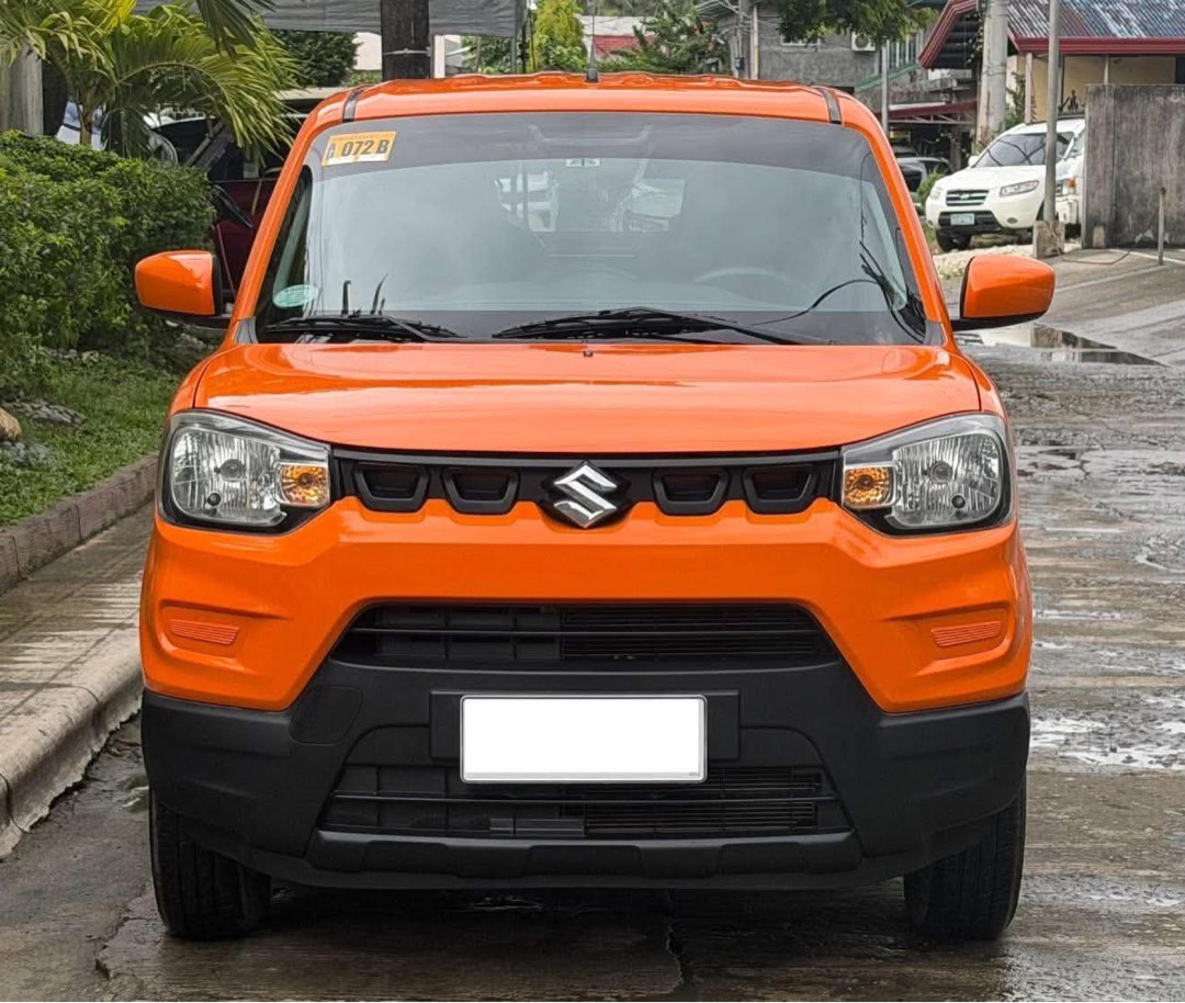 (Category: ) located in . Submitted by quality_cars (Listing ID 1463265303, Image 1). Description: .
