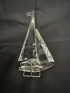 （分類：）位於 。 由 cmak1987 提交（商品編號 1463275747，圖片 1）。簡介： 。