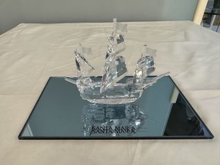 （分類：）位於 。 由 cmak1987 提交（商品編號 1463273002，圖片 1）。簡介： 。