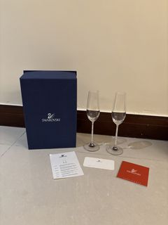 （分類：）位於 。 由 caroltsang3 提交（商品編號 1463253499，圖片 1）。簡介： 。