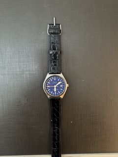 （分類：）位於 。 由 gerald1212 提交（商品編號 1463126491，圖片 1）。簡介： 。