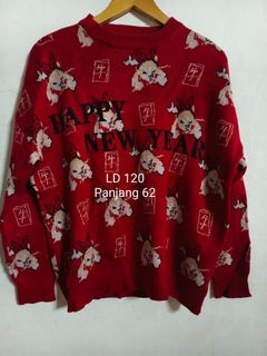 (Kategori: ) berada di . Dikirim oleh Mc.Collection (ID iklan 1463255481, Gambar 1). Deskripsi: .