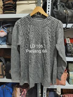 (Kategori: ) berada di . Dikirim oleh Mc.Collection (ID iklan 1463256685, Gambar 1). Deskripsi: .