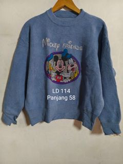 (Kategori: ) berada di . Dikirim oleh Mc.Collection (ID iklan 1463255724, Gambar 1). Deskripsi: .