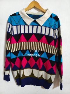 (Kategori: ) berada di . Dikirim oleh Mc.Collection (ID iklan 1463255207, Gambar 1). Deskripsi: .