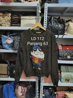 (Kategori: ) berada di . Dikirim oleh Mc.Collection (ID iklan 1463256327, Gambar 1). Deskripsi: .